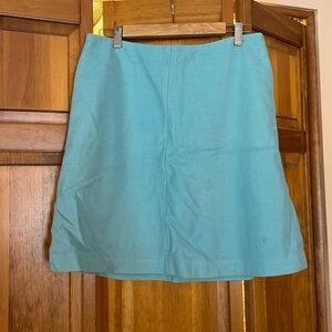 Boden skirt. Fully lined